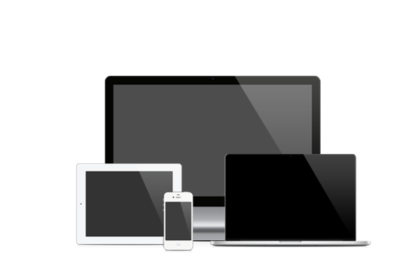 快回国 Android版官网